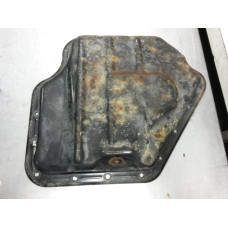 108P014 Lower Engine Oil Pan For 11-19 Dodge Journey  3.6